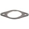 Elring Gasket, 728600 728600 - alternate 1